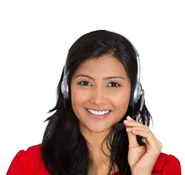 Two Guys Garage Doors Austin, TX 512-647-6693 - contact-gr-43m