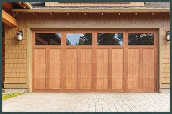 Two Guys Garage Doors Austin, TX 512-647-6693 - hom-cont-gr-43m