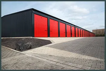 Two Guys Garage Doors Austin, TX 512-647-6693 - serv-cont-com-gr-43m