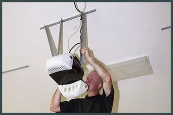 Two Guys Garage Doors Austin, TX 512-647-6693 - serv-cont-open-gr-43m