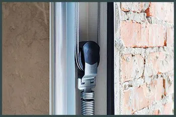 Two Guys Garage Doors Austin, TX 512-647-6693 - serv-cont-spr-gr-43m