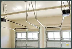 Two Guys Garage Doors Austin, TX 512-647-6693 - sid-ser-open-gr-43m