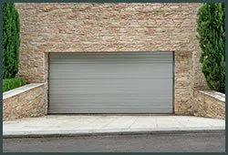 Two Guys Garage Doors Austin, TX 512-647-6693