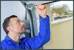 Two Guys Garage Doors Austin, TX 512-647-6693