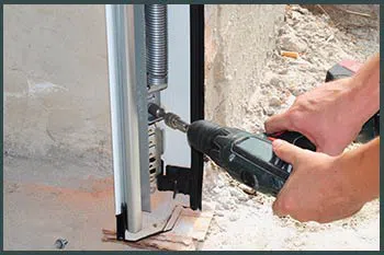 Two Guys Garage Doors Austin, TX 512-647-6693 - zip